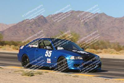 media/Nov-09-2024-Speed Ventures (Sat) [[3963a68c19]]/4-Green Group/Session 3 Turn 3 Inside/